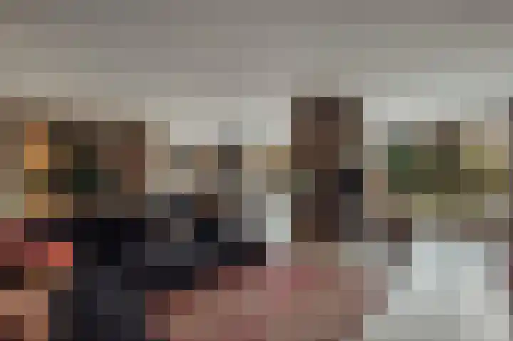 Celsiusplantsoen 6 Badhoevedorp thumbnail 6