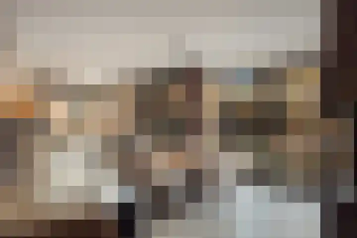 Celsiusplantsoen 6 Badhoevedorp thumbnail 8