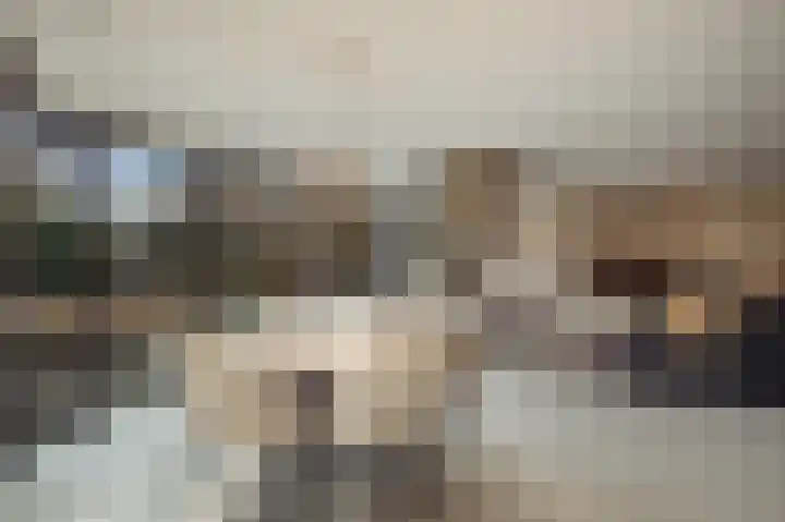 Celsiusplantsoen 6 Badhoevedorp thumbnail 9