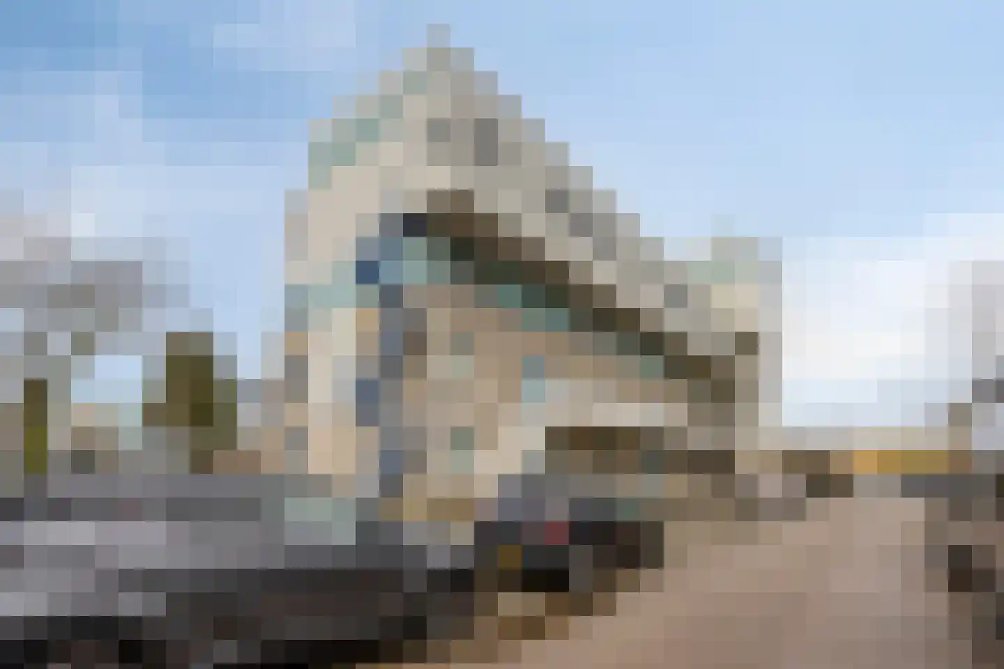 Celsiusstraat 1 Schiedam thumbnail 17