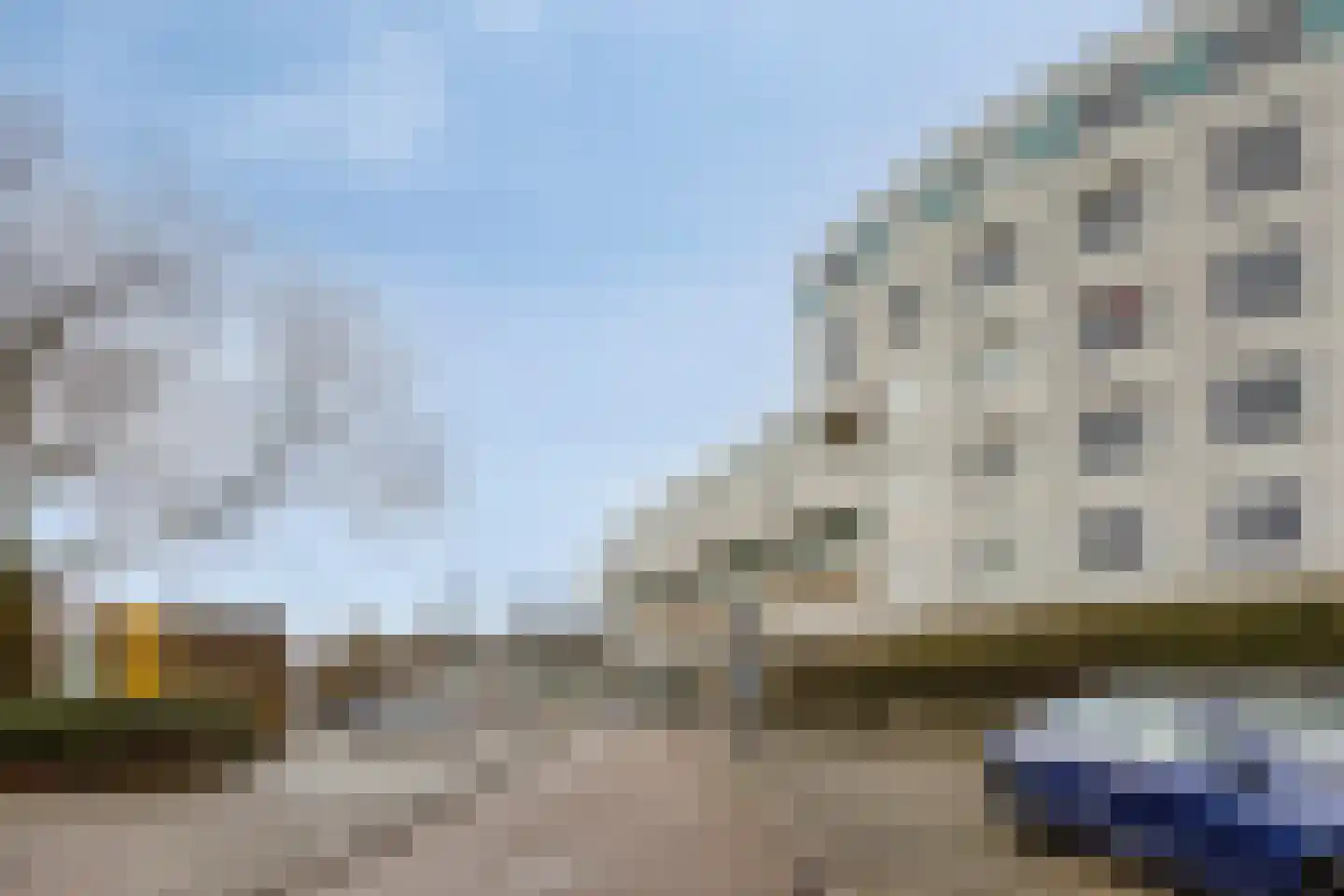 Celsiusstraat 1 Schiedam thumbnail 18