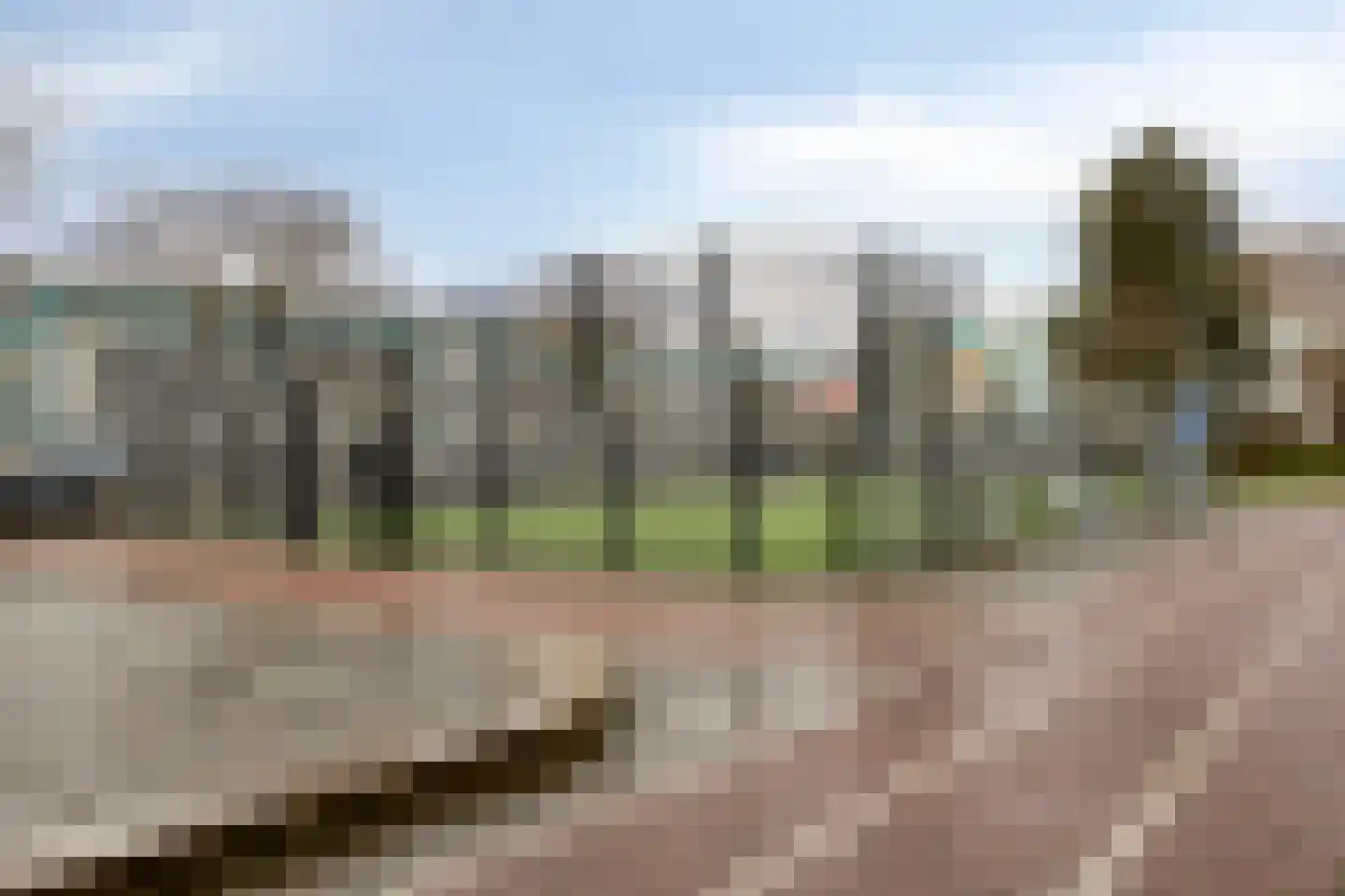 Celsiusstraat 1 Schiedam thumbnail 19