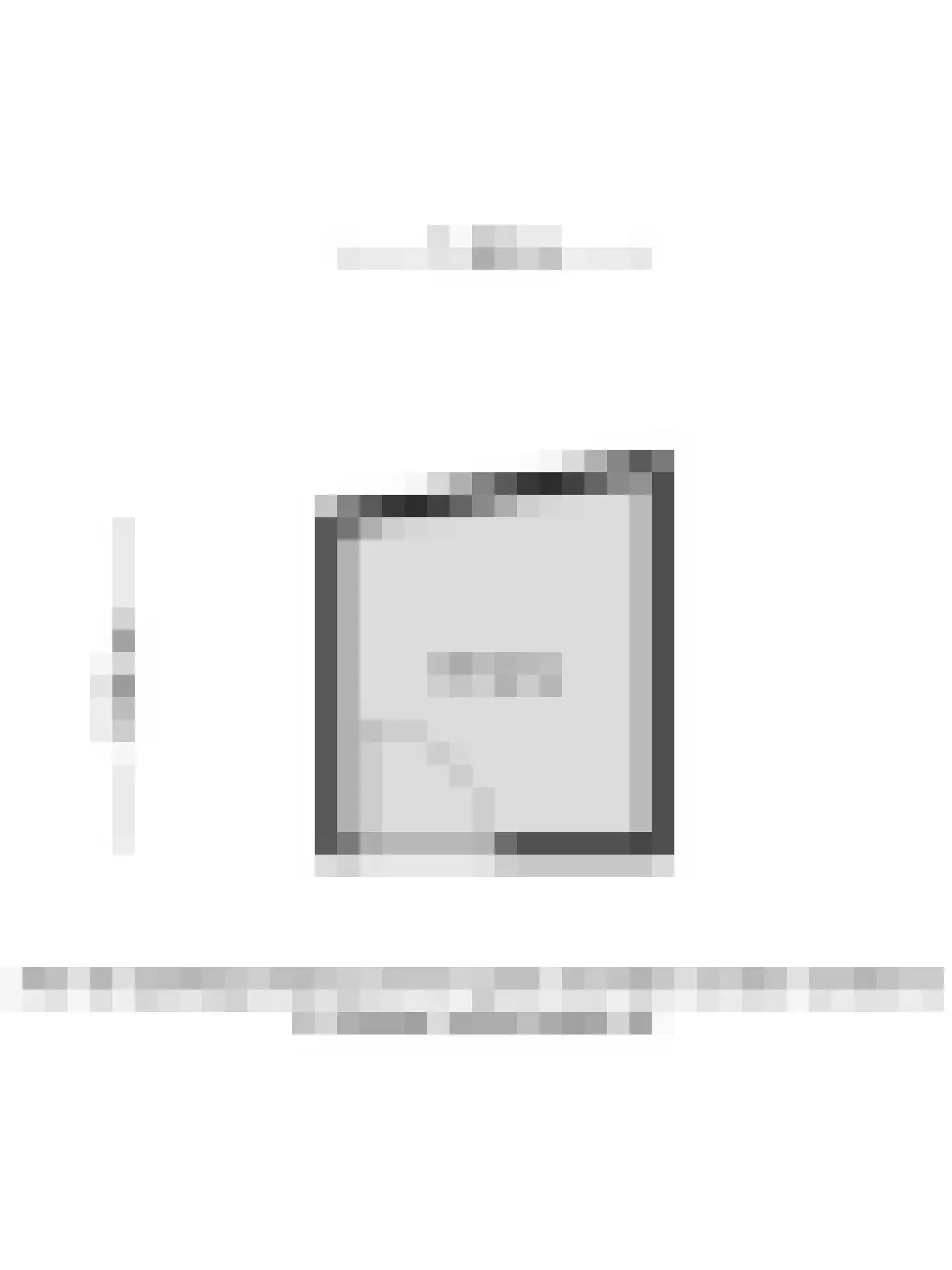 Celsiusstraat 1 Schiedam thumbnail 22
