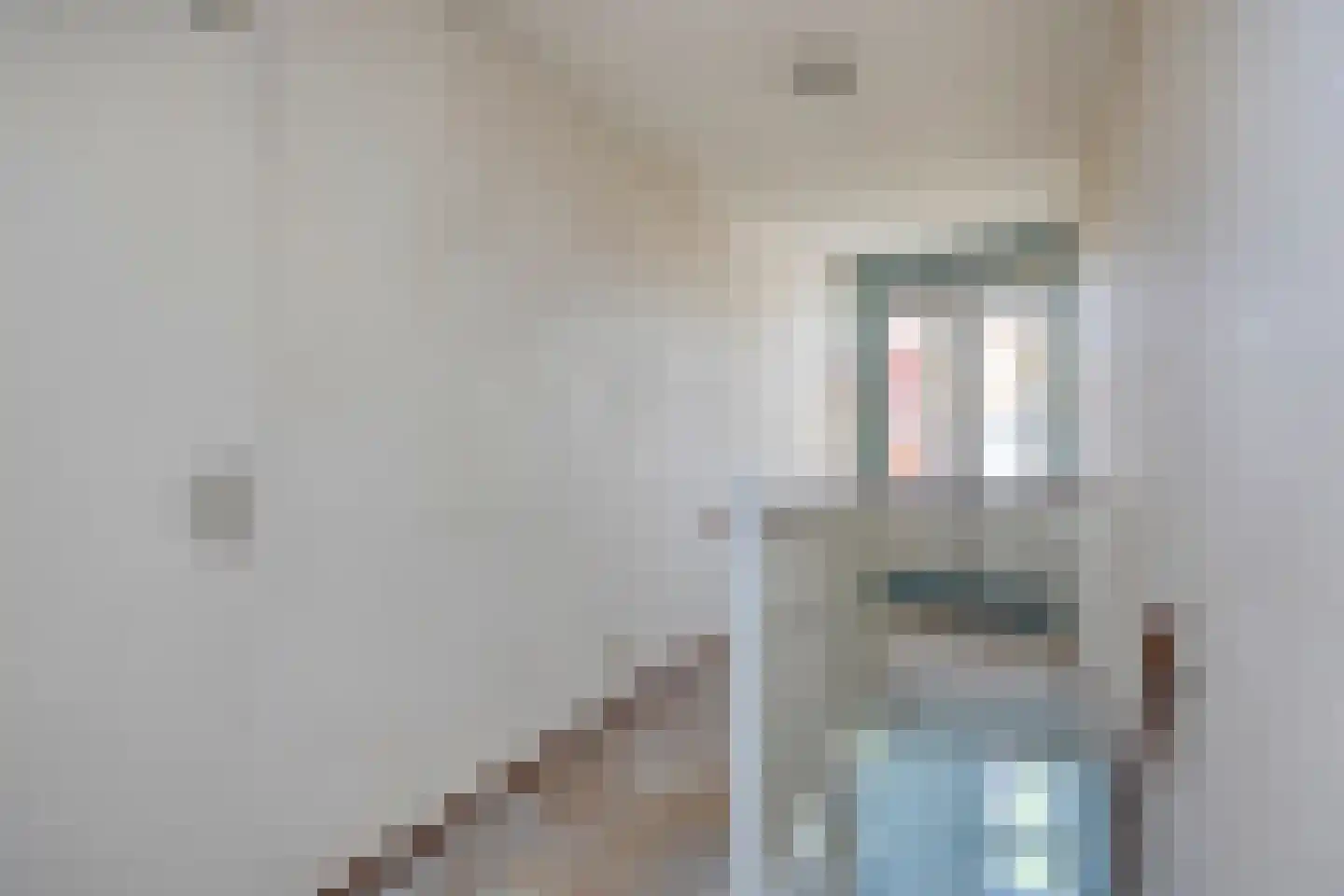 Celsiusstraat 1 Schiedam thumbnail 6