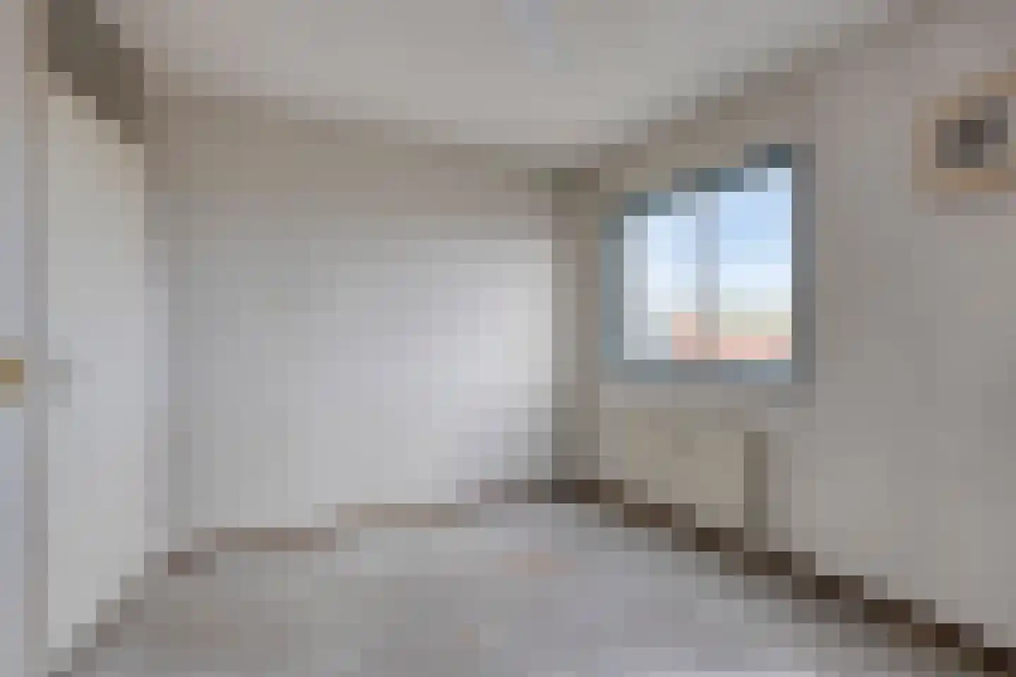 Celsiusstraat 1 Schiedam thumbnail 8
