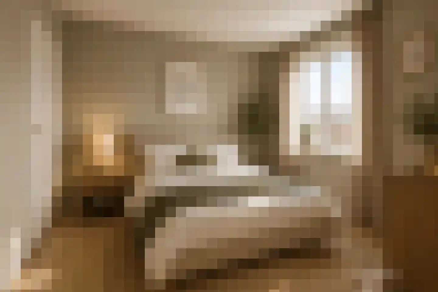 Celsiusstraat 1 Schiedam thumbnail 9