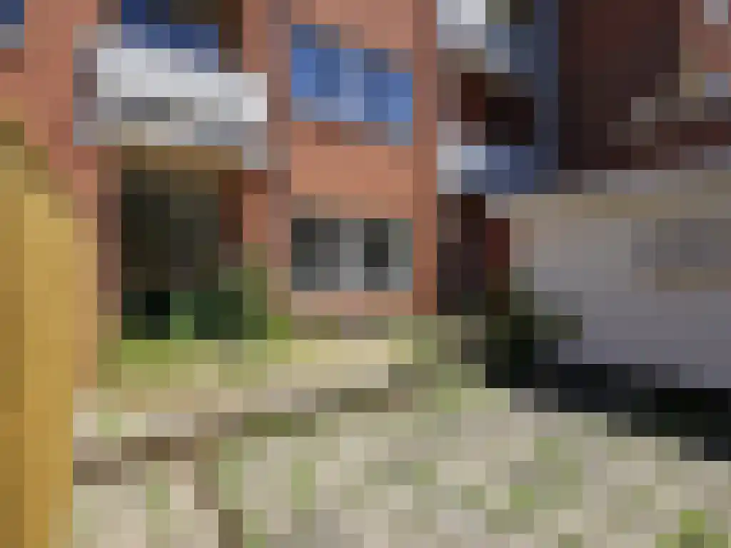 Celsiusstraat 10 Den Haag thumbnail 6