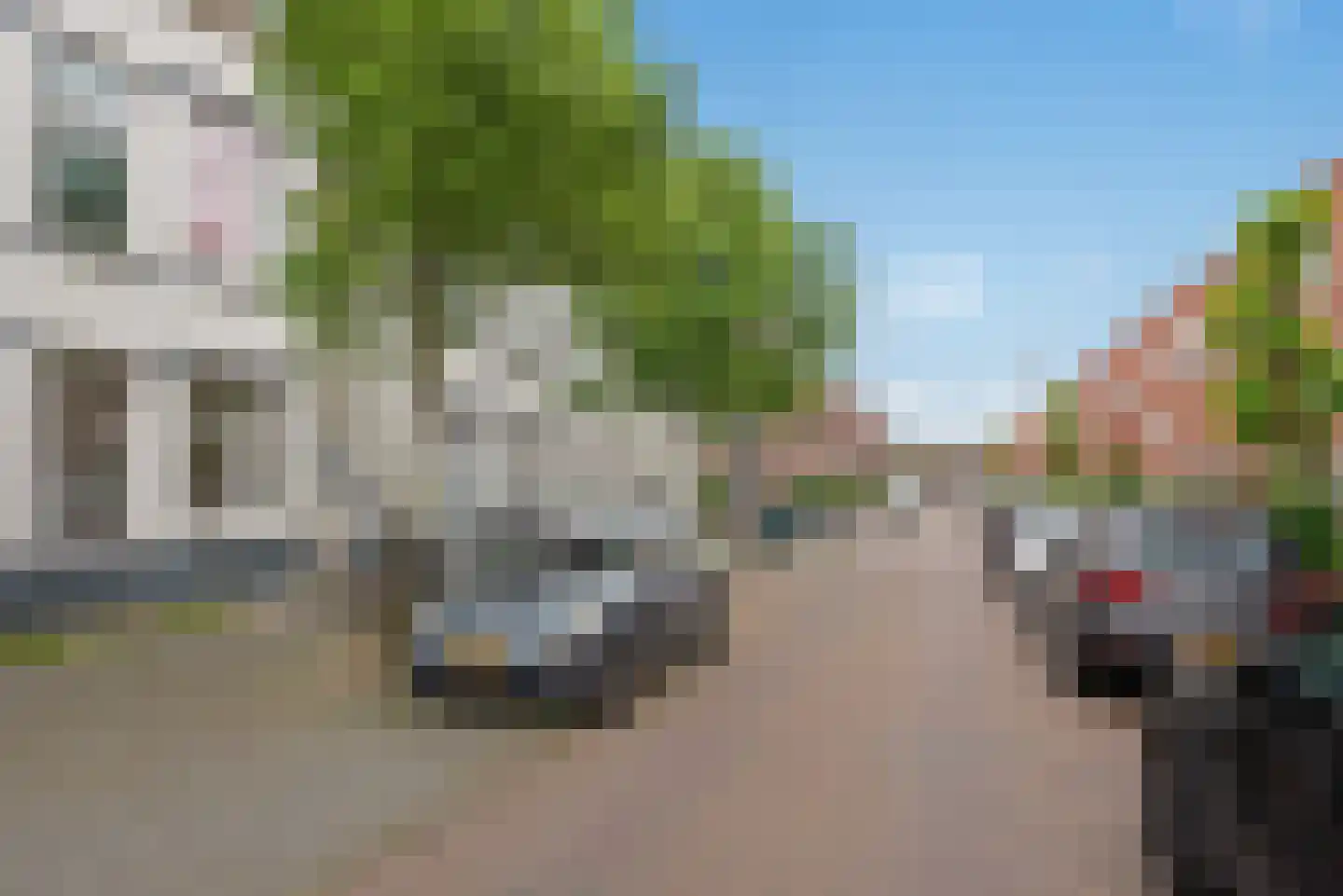 Celsiusstraat 119 Den Haag thumbnail 6
