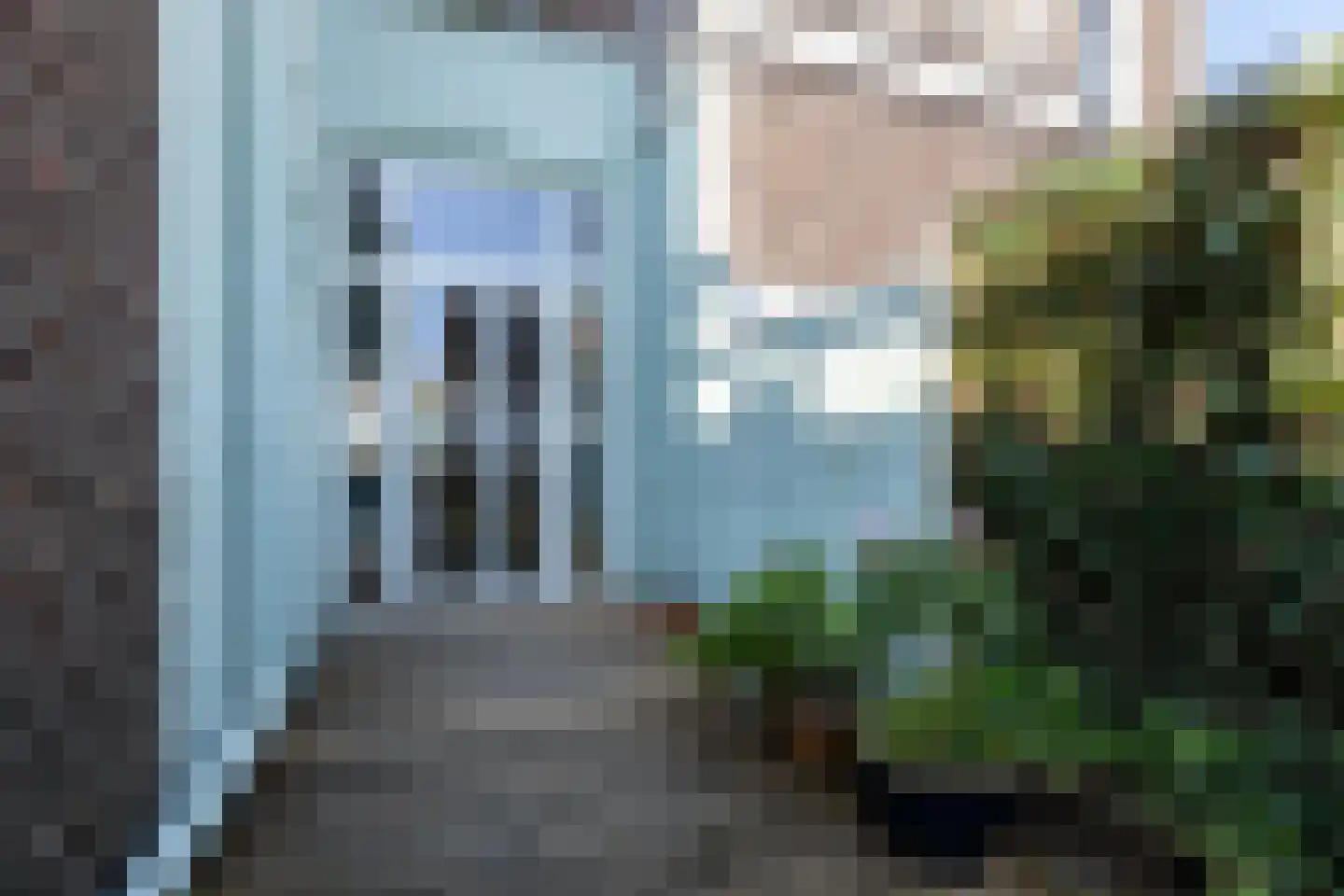 Celsiusstraat 135 Den Haag thumbnail 33