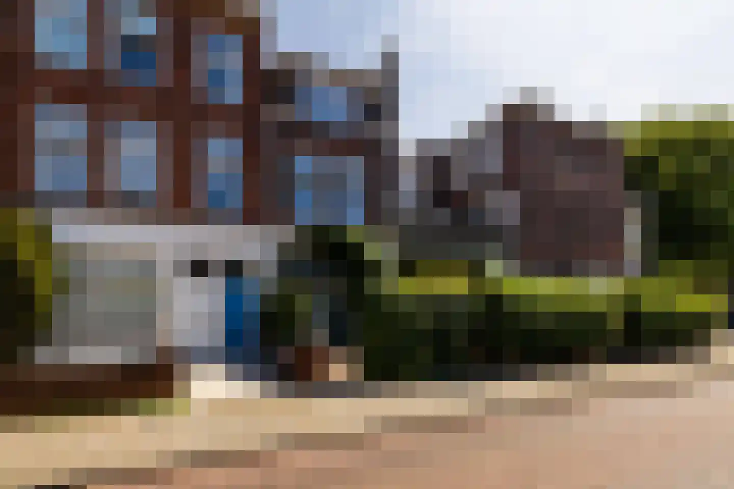 Celsiusstraat 135 Den Haag thumbnail 5