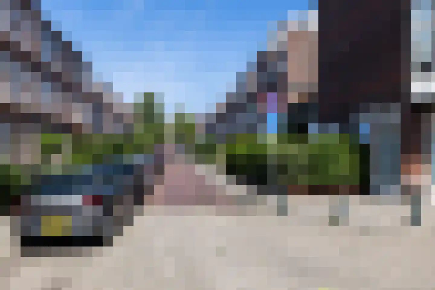 Celsiusstraat 135 Den Haag thumbnail 55