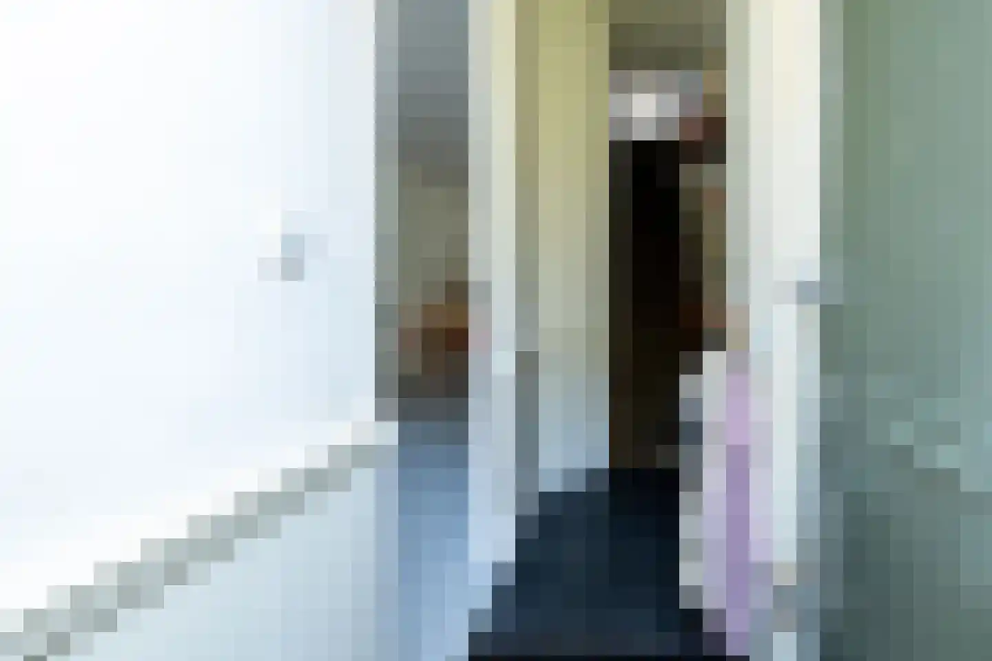 Celsiusstraat 135 Den Haag thumbnail 6