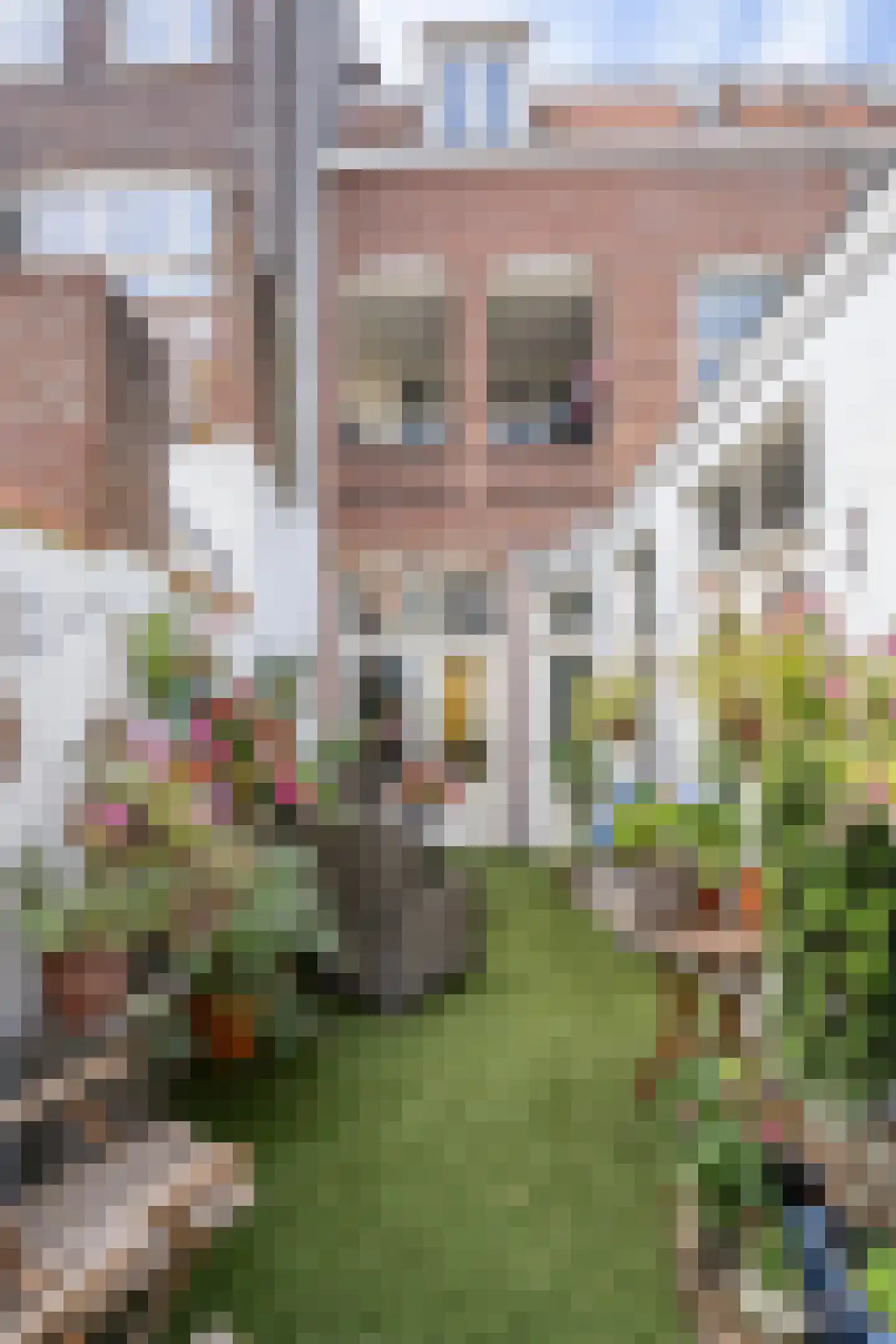 Celsiusstraat 143 Den Haag thumbnail 40