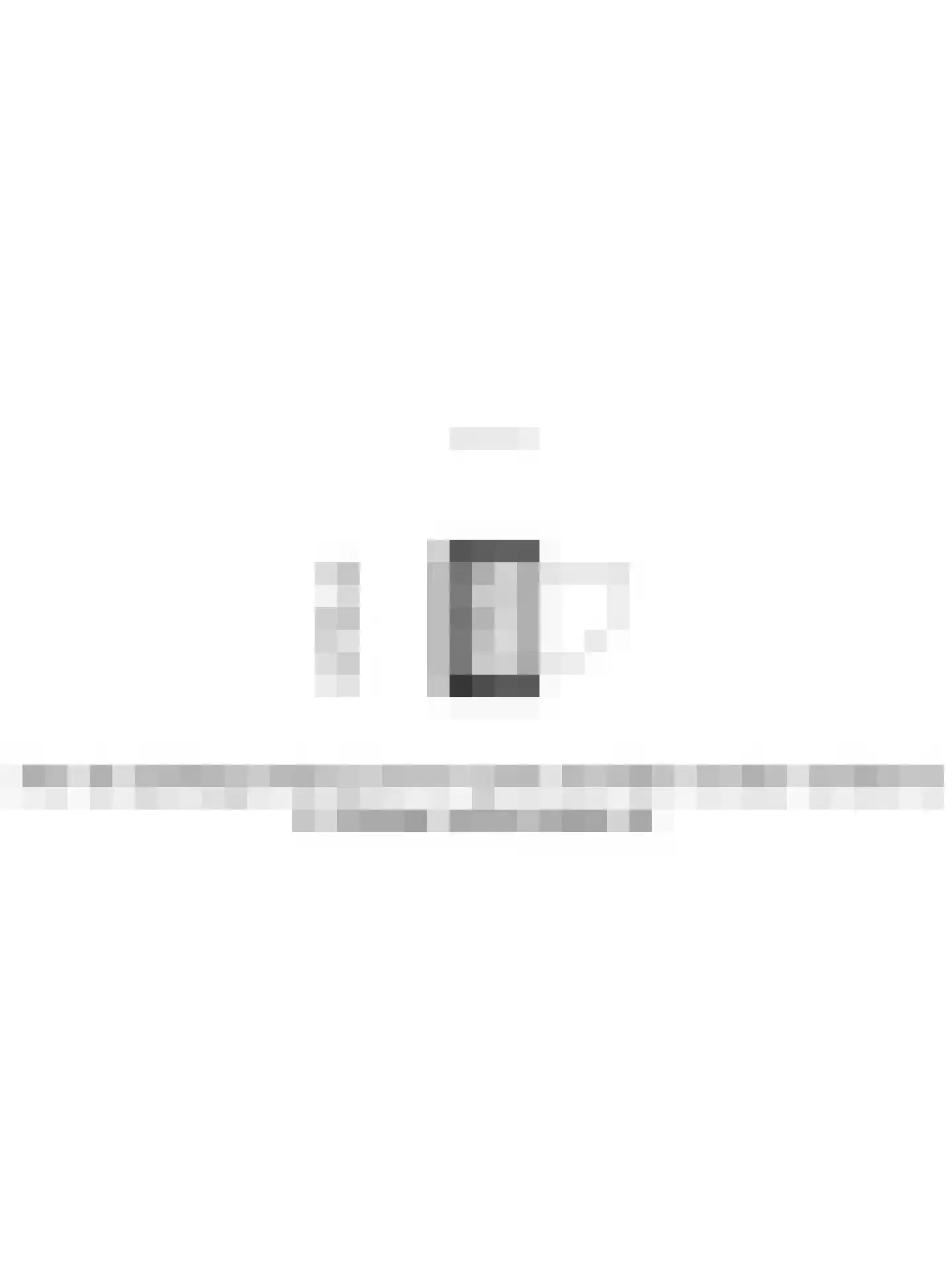 Celsiusstraat 15 Schiedam thumbnail 24