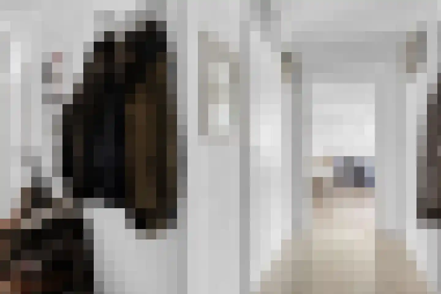 Celsiusstraat 15 Schiedam thumbnail 5