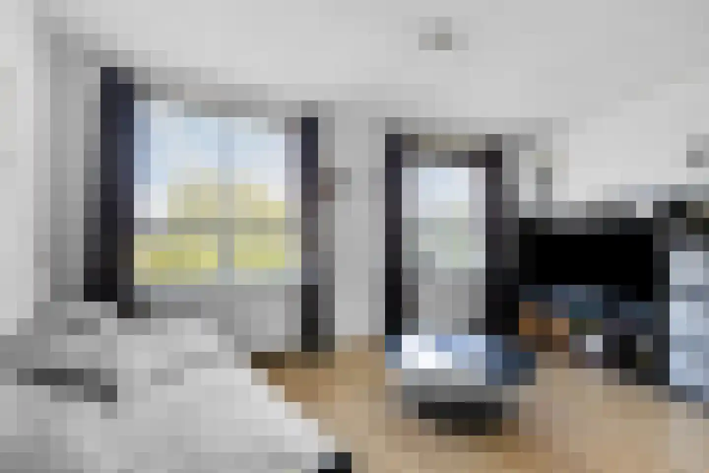 Celsiusstraat 15 Schiedam thumbnail 8