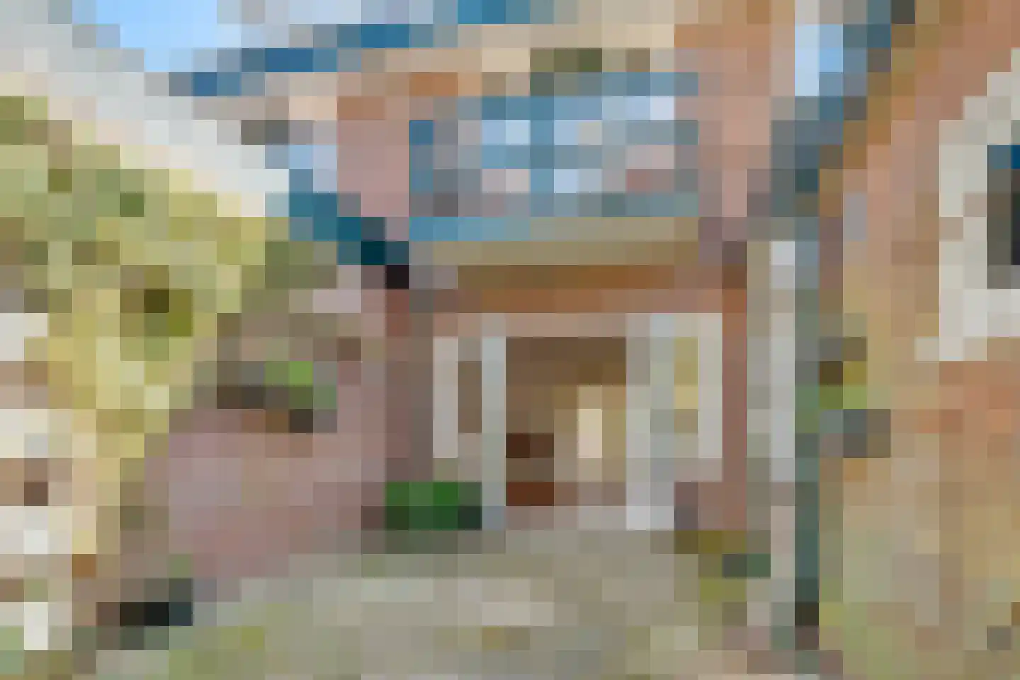 Celsiusstraat 17 Amersfoort thumbnail 35