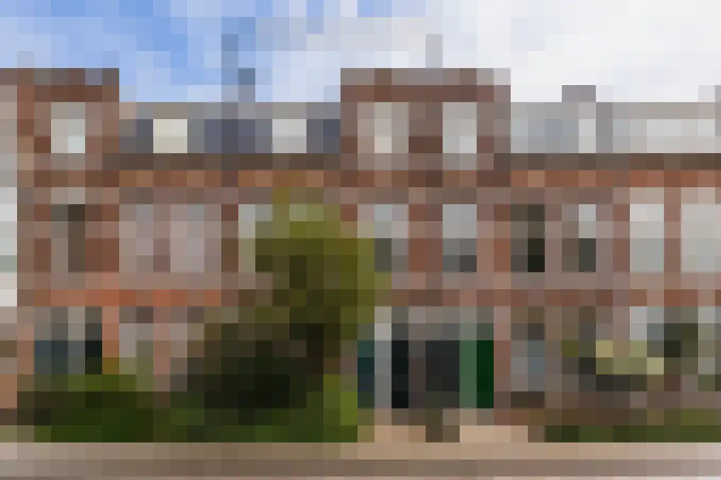 Celsiusstraat 171 Den Haag thumbnail 39