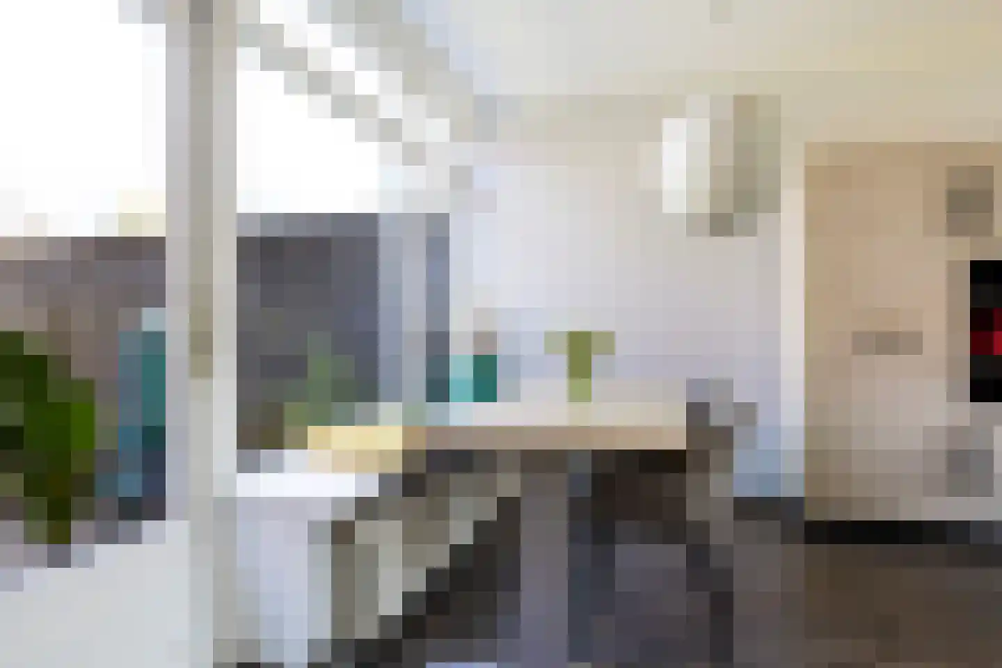 Celsiusstraat 18 Apeldoorn thumbnail 11