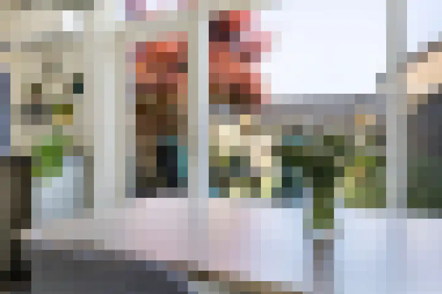 Celsiusstraat 18 Apeldoorn thumbnail 12