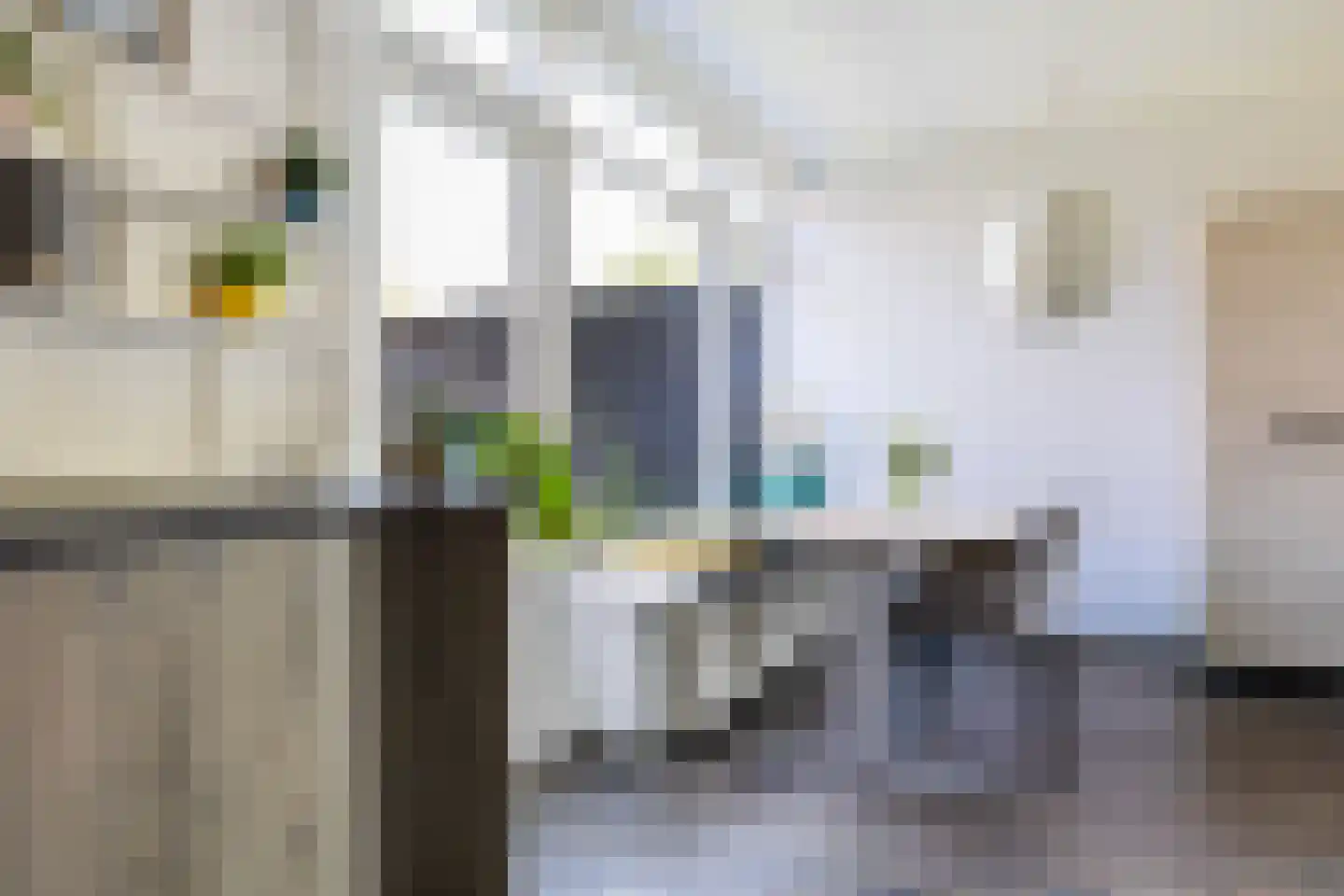 Celsiusstraat 18 Apeldoorn thumbnail 13