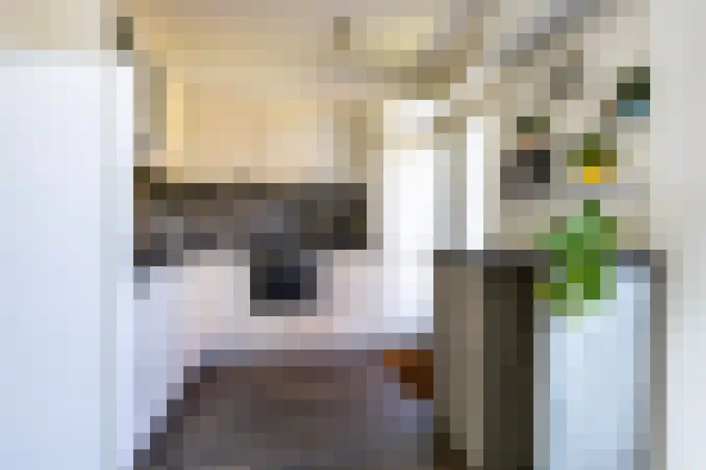Celsiusstraat 18 Apeldoorn thumbnail 14