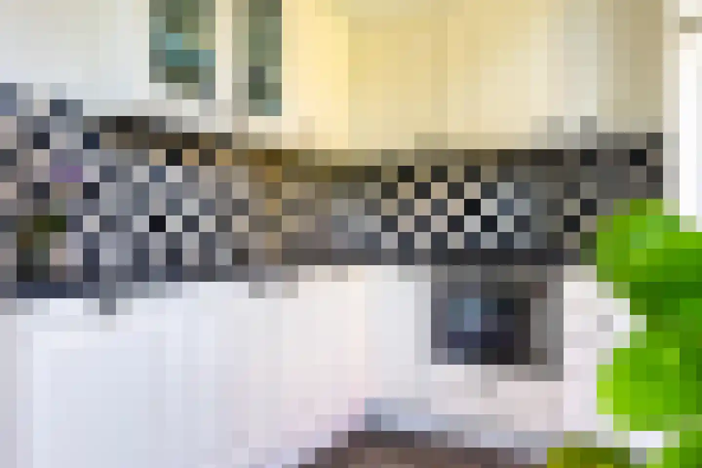 Celsiusstraat 18 Apeldoorn thumbnail 15