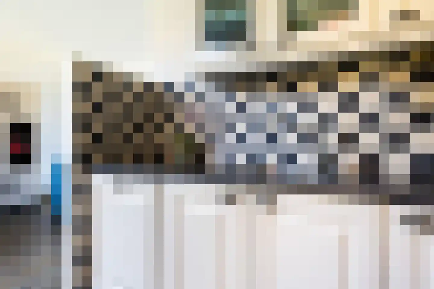 Celsiusstraat 18 Apeldoorn thumbnail 16