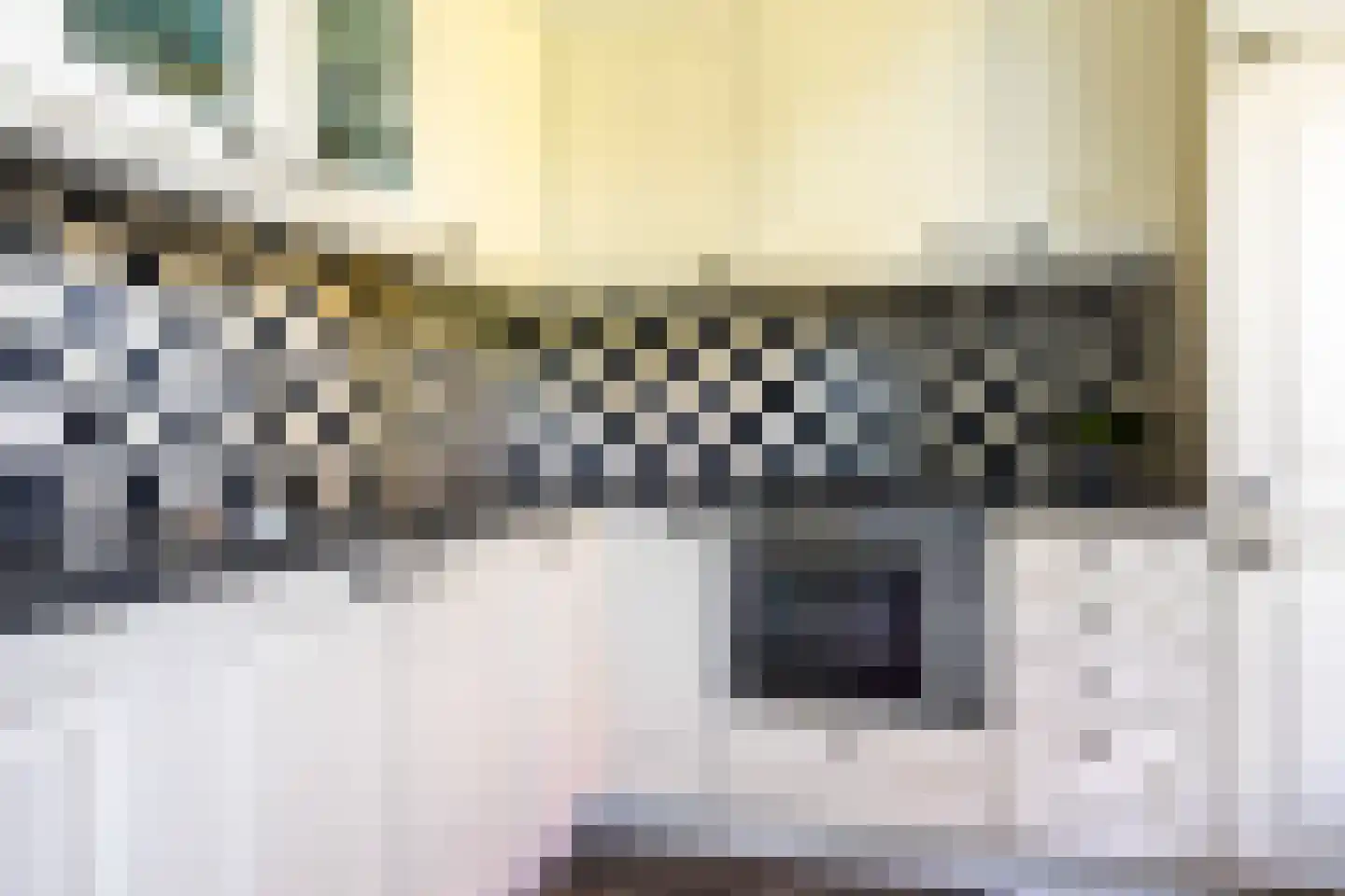 Celsiusstraat 18 Apeldoorn thumbnail 17