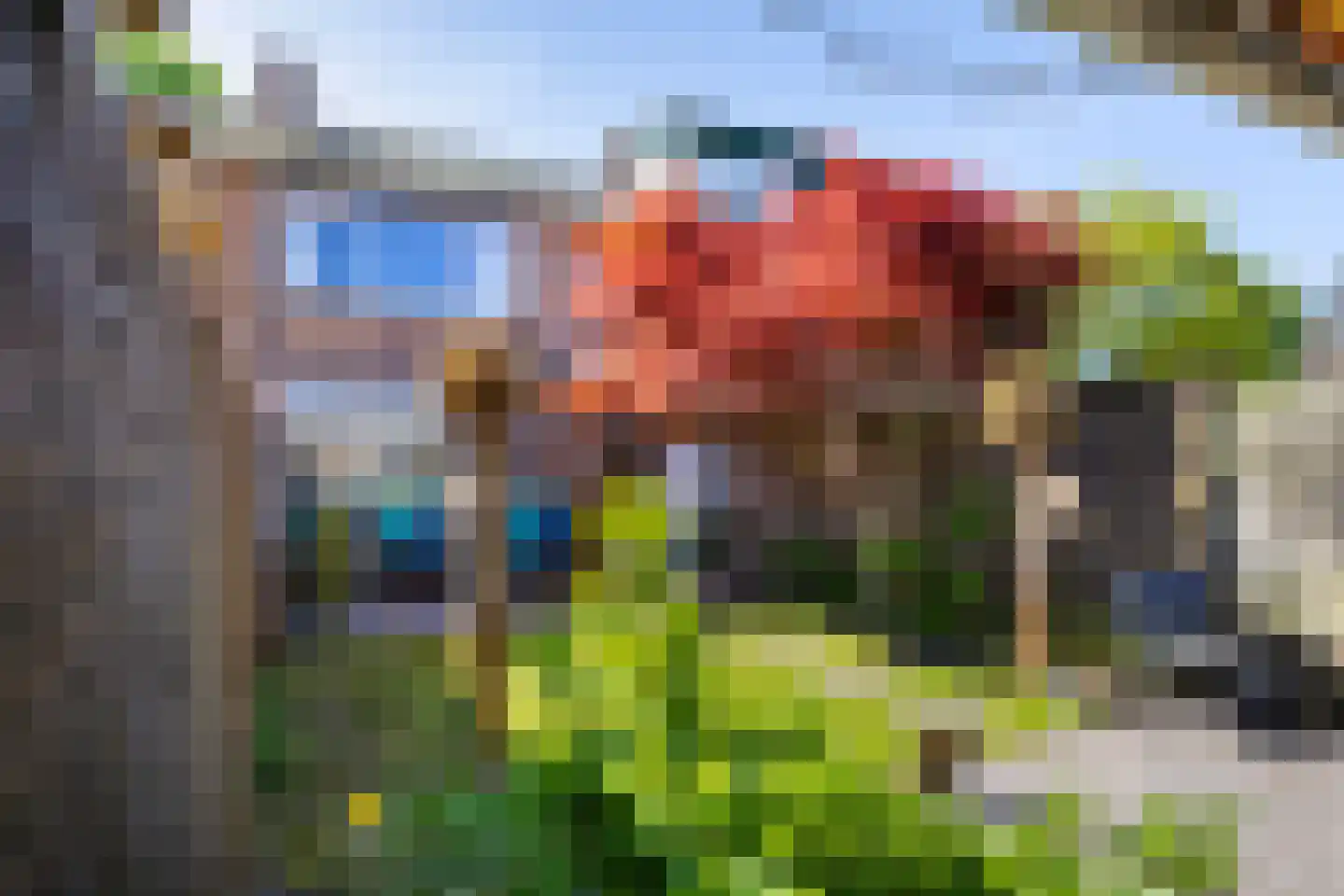Celsiusstraat 18 Apeldoorn thumbnail 19