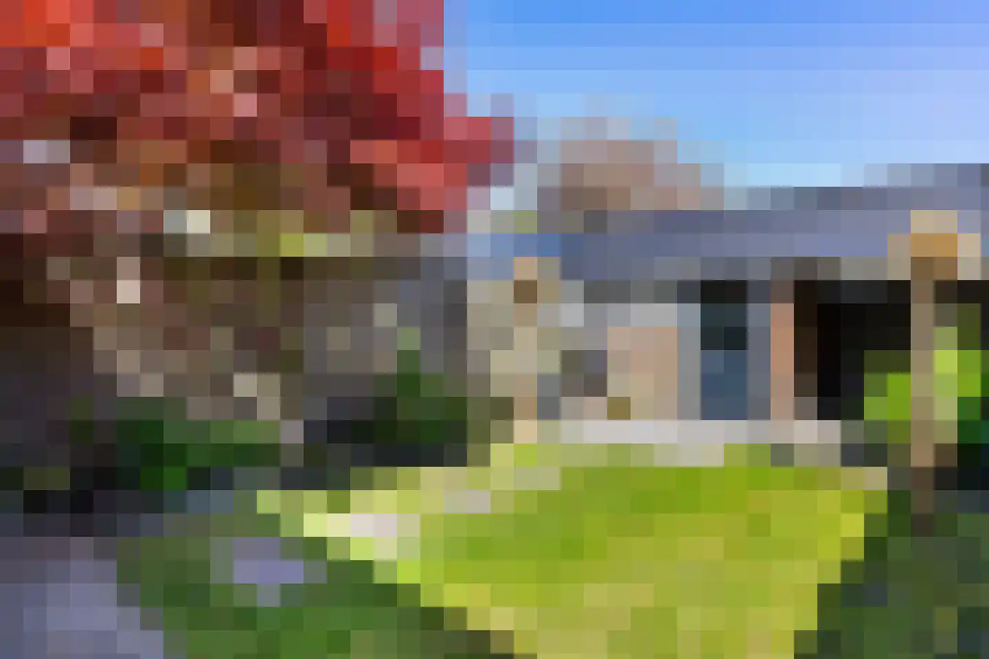 Celsiusstraat 18 Apeldoorn thumbnail 22