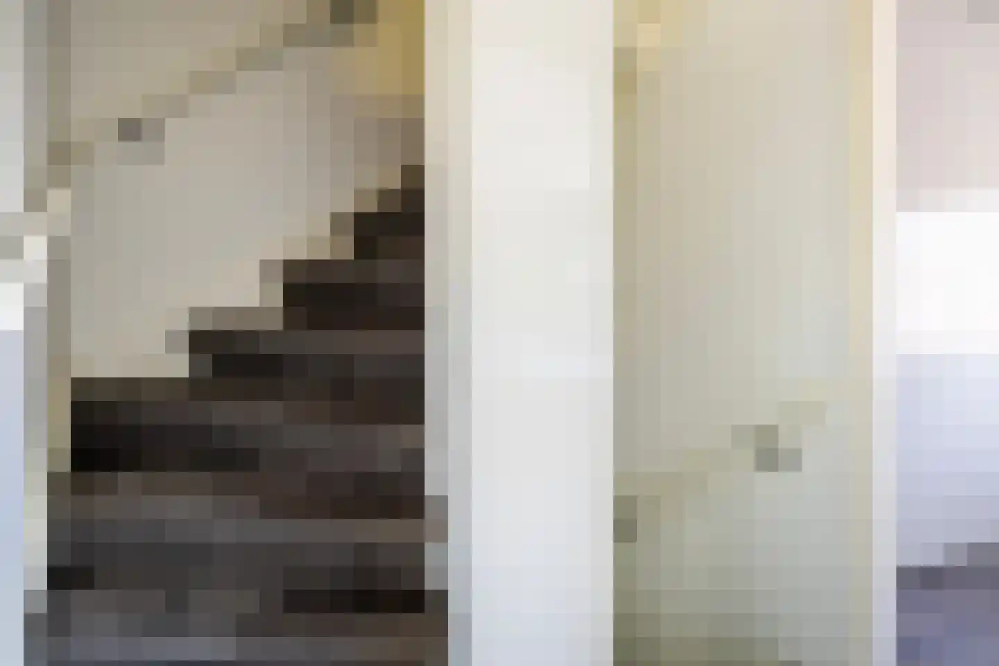 Celsiusstraat 18 Apeldoorn thumbnail 23