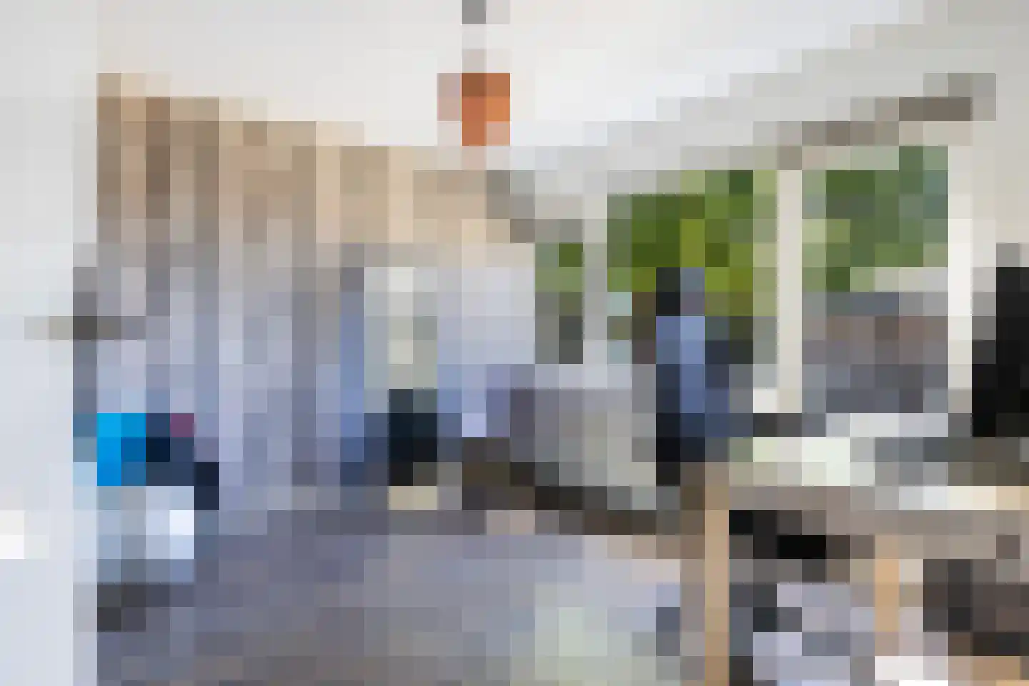 Celsiusstraat 18 Apeldoorn thumbnail 26