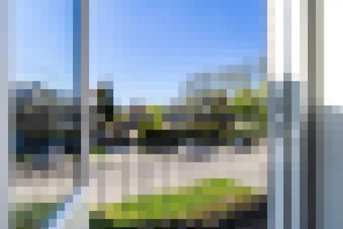 Celsiusstraat 18 Apeldoorn thumbnail 27