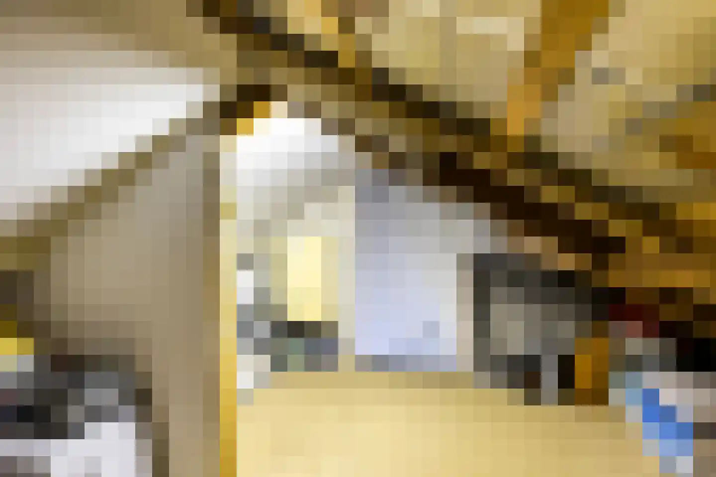 Celsiusstraat 18 Apeldoorn thumbnail 31