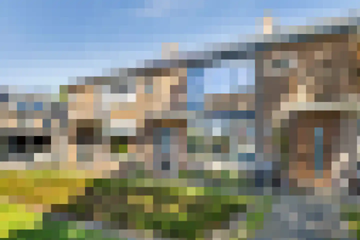 Celsiusstraat 18 Apeldoorn thumbnail 33