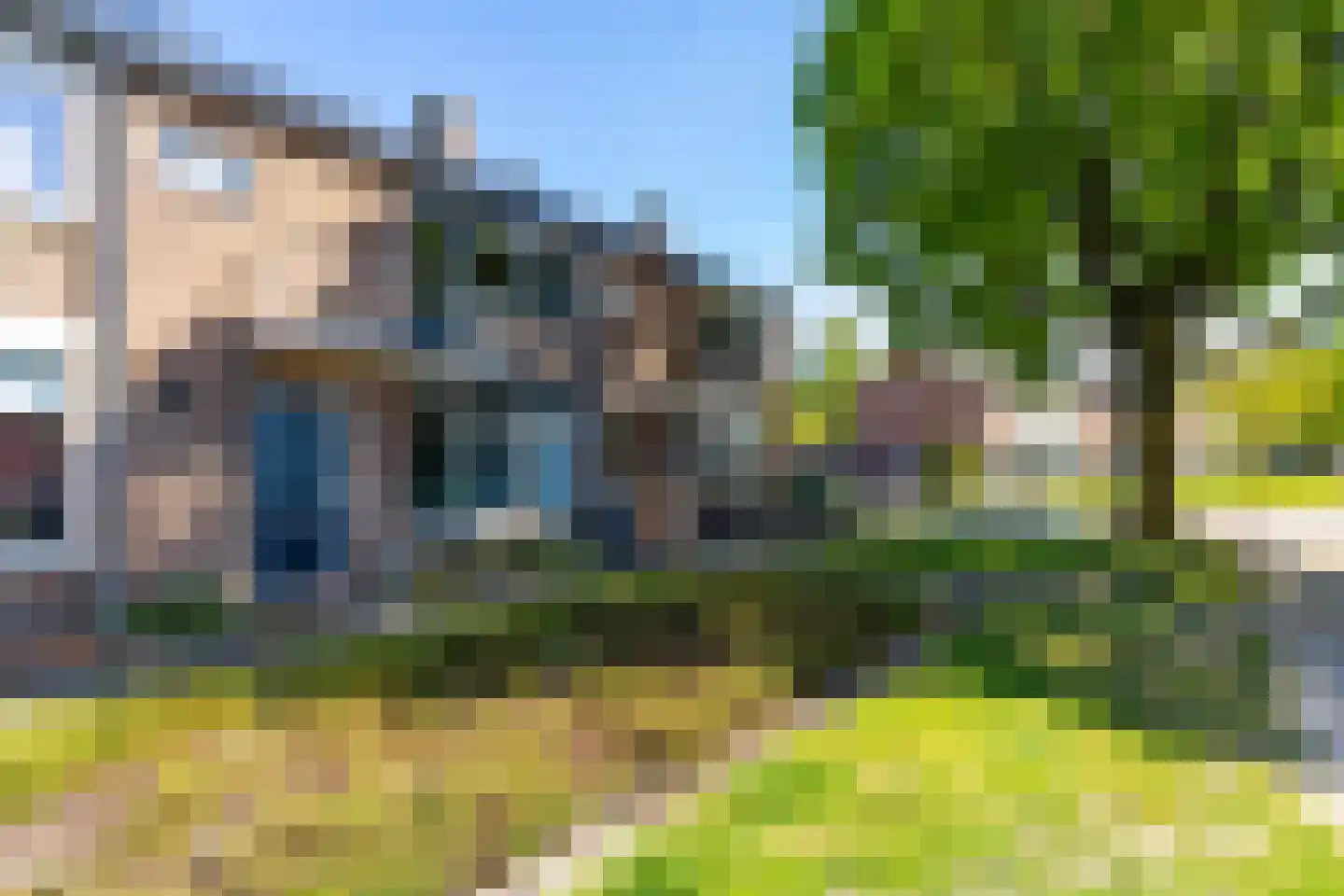 Celsiusstraat 18 Apeldoorn thumbnail 34