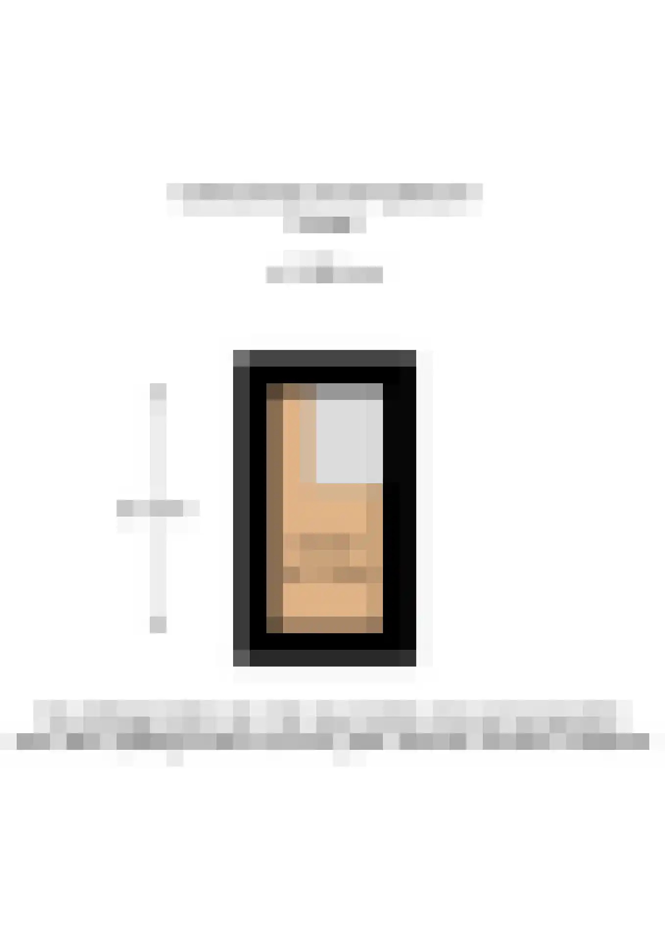 Celsiusstraat 18 Apeldoorn thumbnail 38