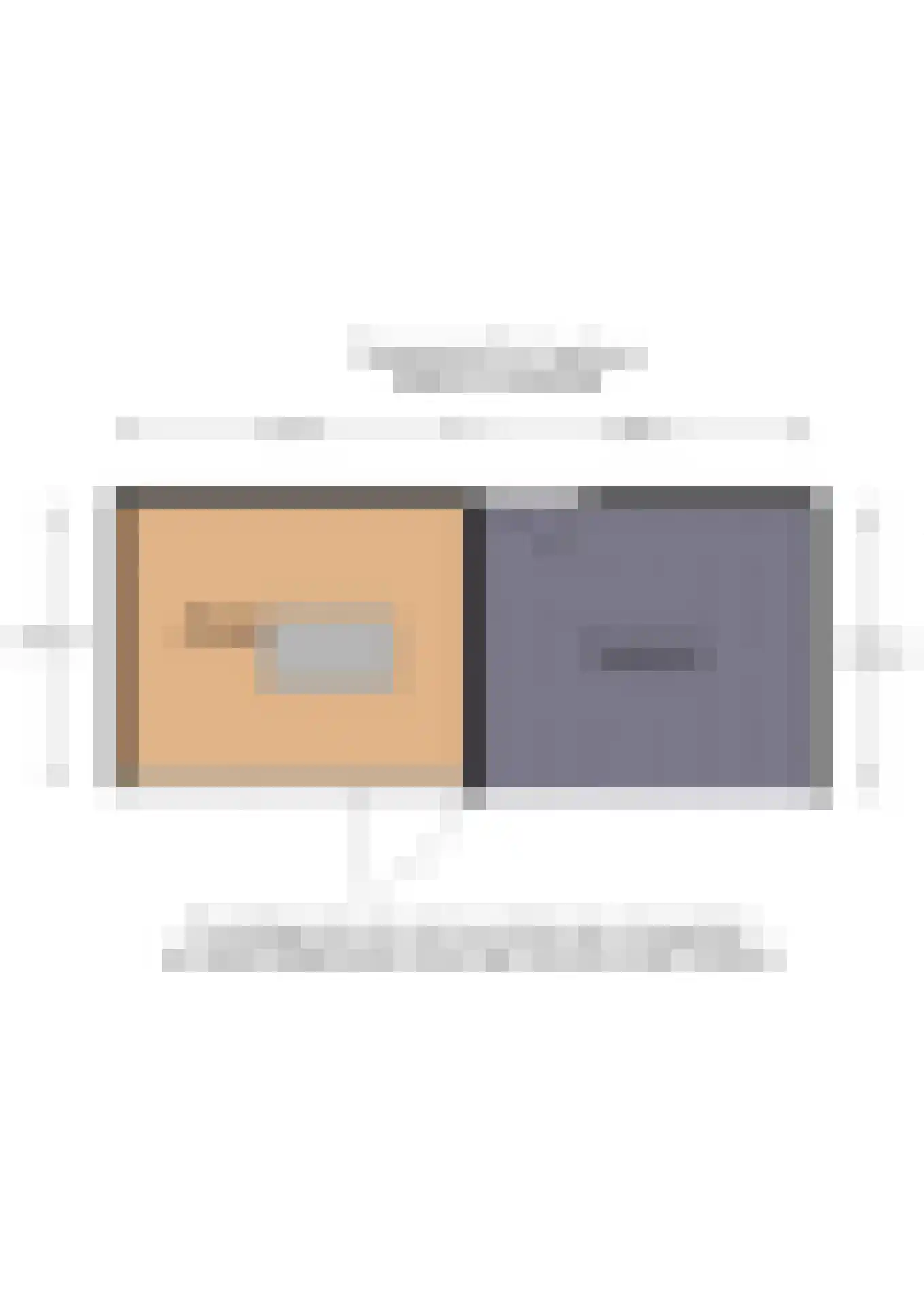 Celsiusstraat 18 Apeldoorn thumbnail 39
