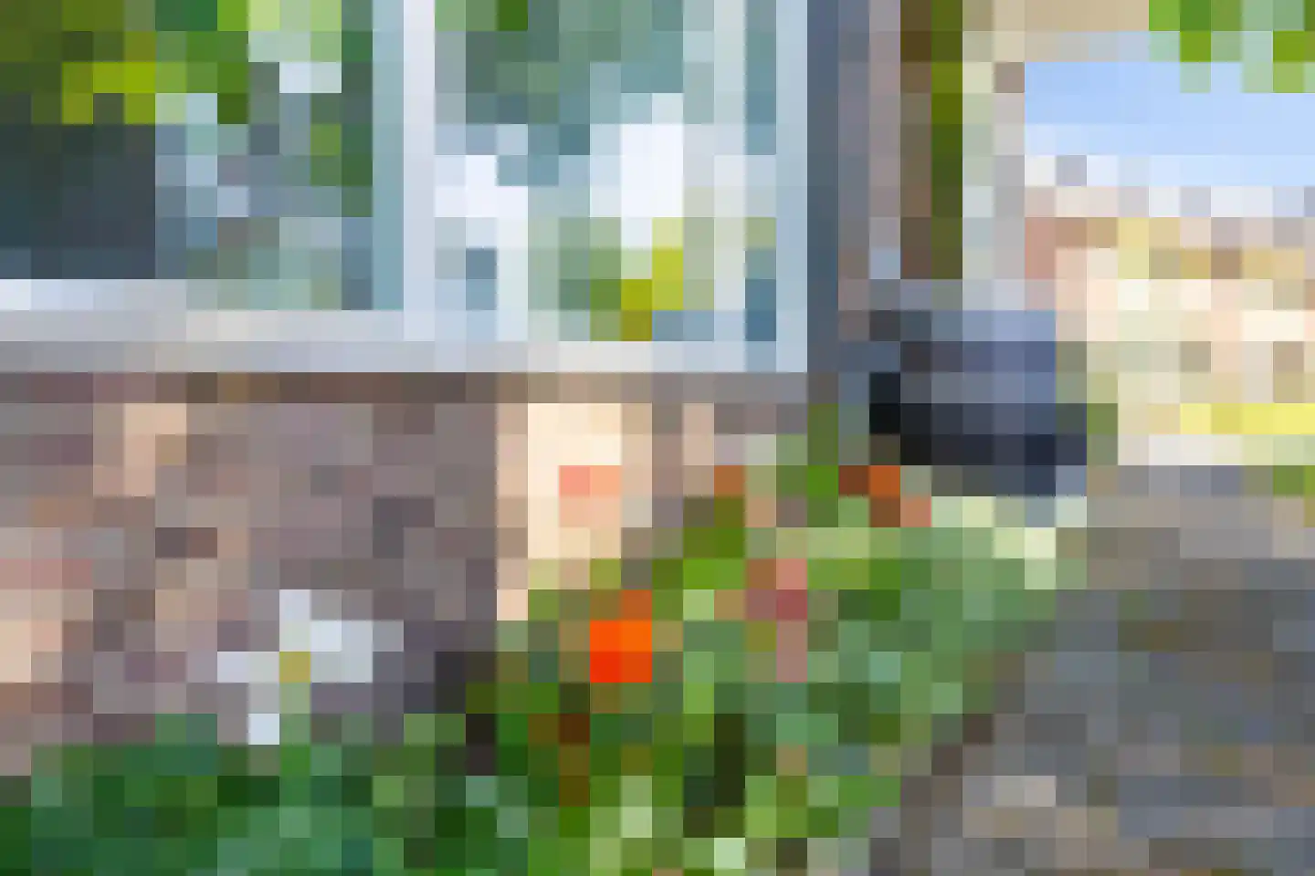 Celsiusstraat 18 Apeldoorn thumbnail 4