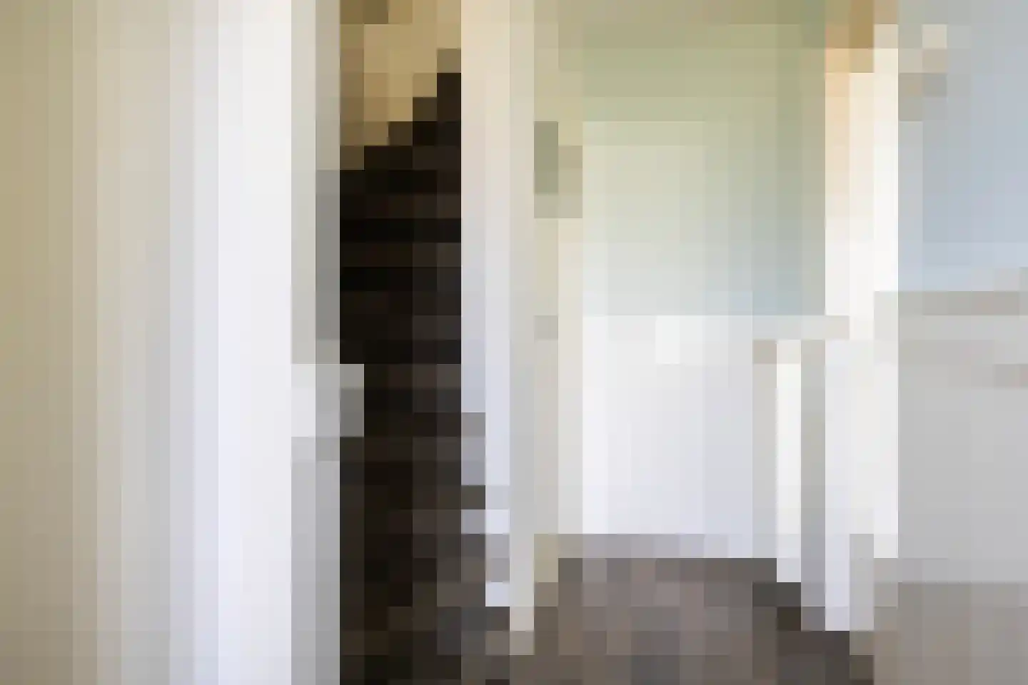 Celsiusstraat 18 Apeldoorn thumbnail 5