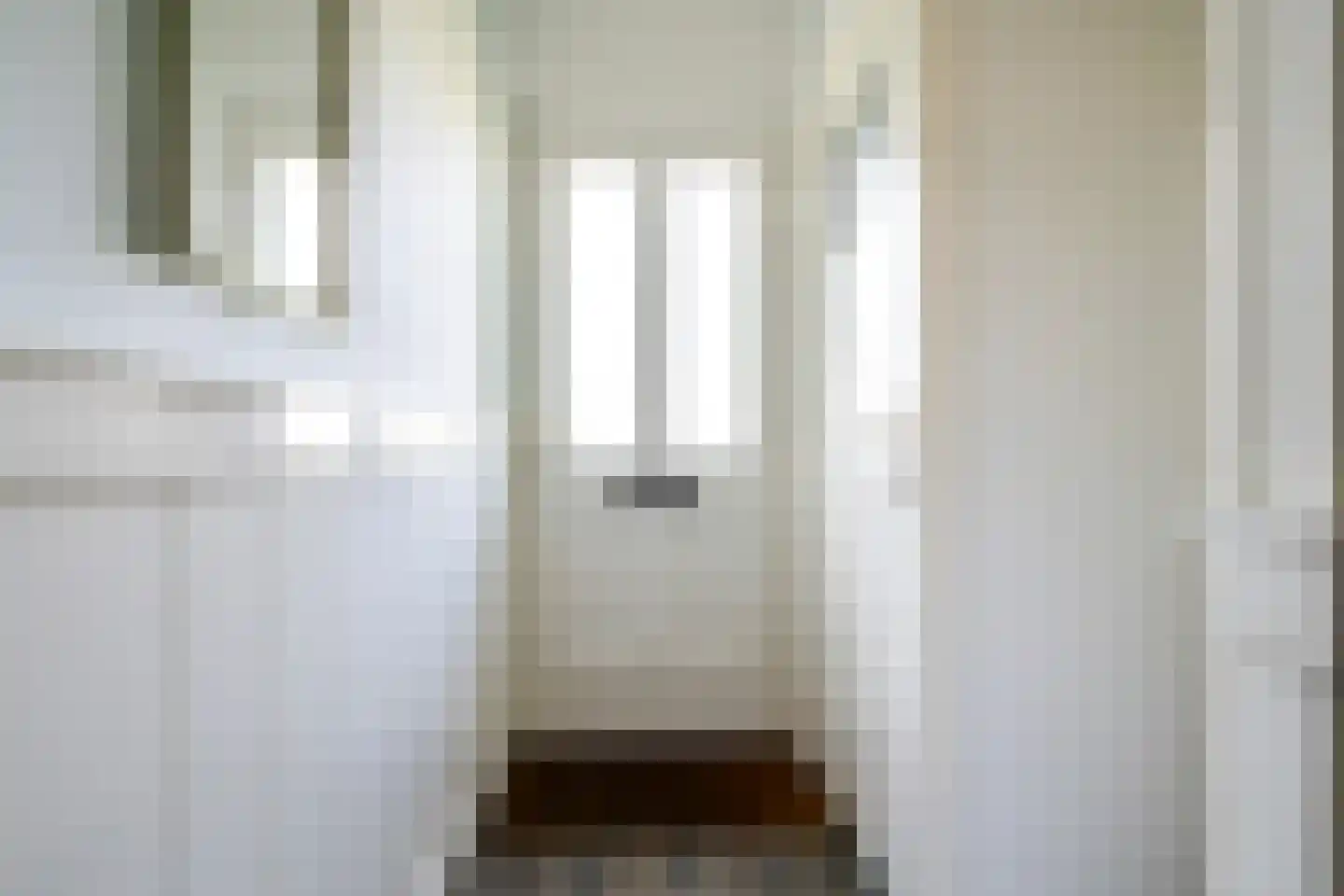 Celsiusstraat 18 Apeldoorn thumbnail 6
