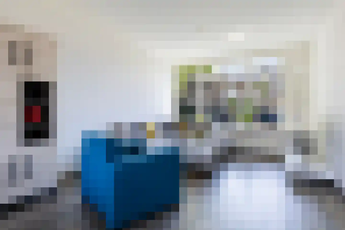 Celsiusstraat 18 Apeldoorn thumbnail 8