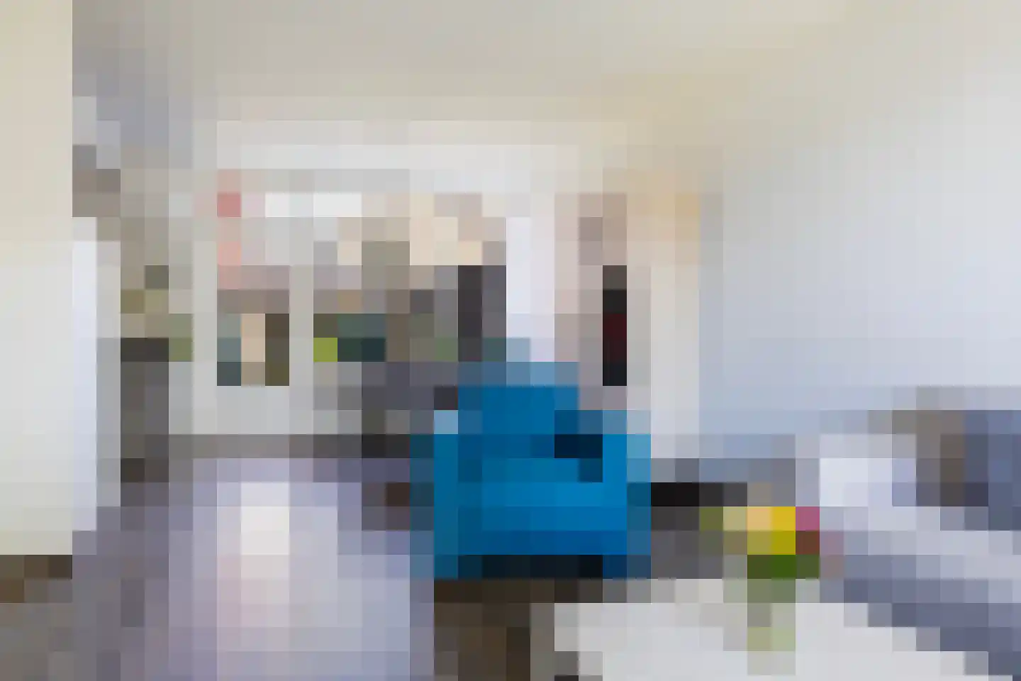 Celsiusstraat 18 Apeldoorn thumbnail 9