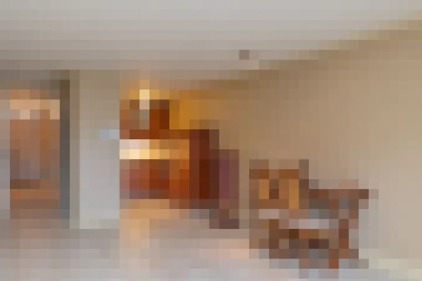 Celsiusstraat 192 F 4 Zandvoort thumbnail 10