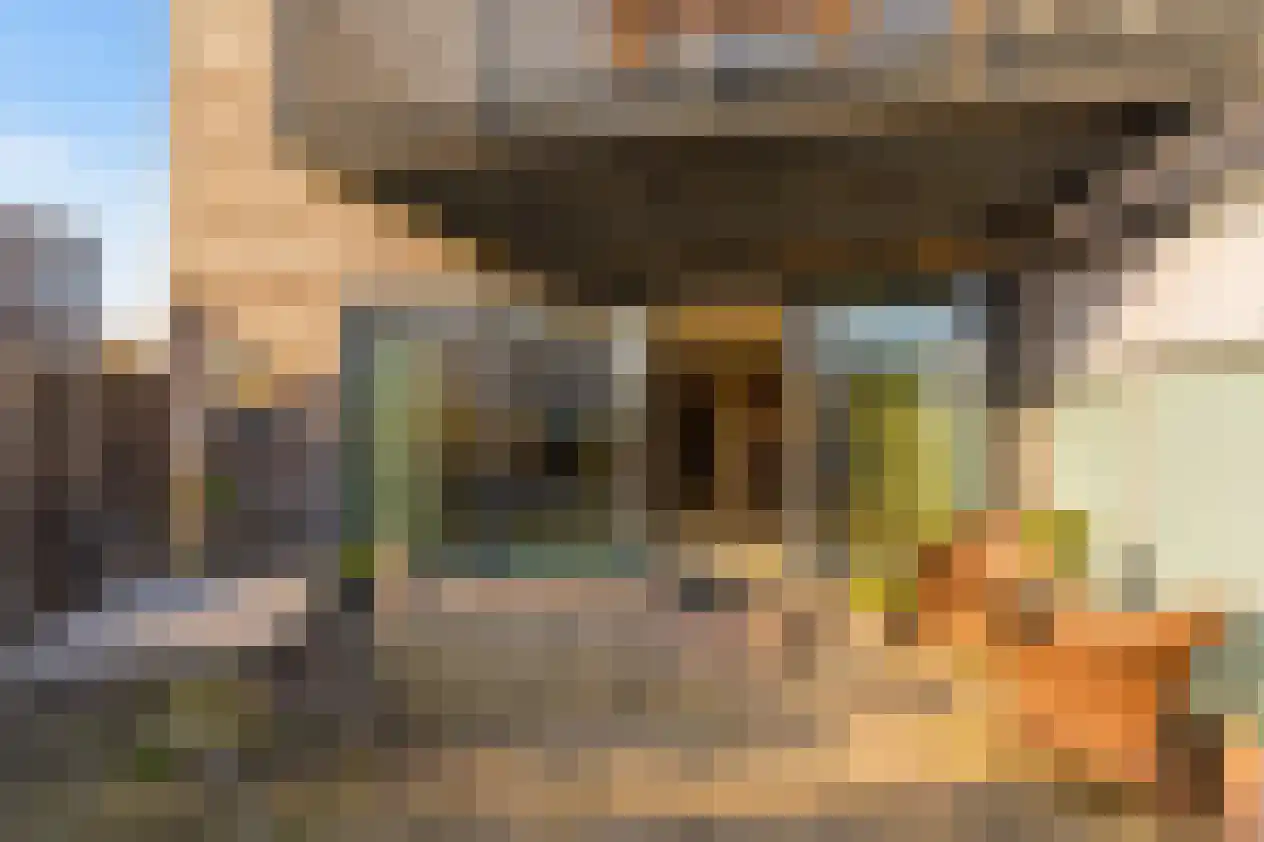 Celsiusstraat 192 F 4 Zandvoort thumbnail 17