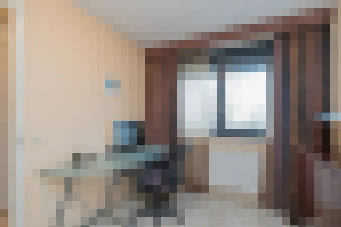 Celsiusstraat 192 F 4 Zandvoort thumbnail 23
