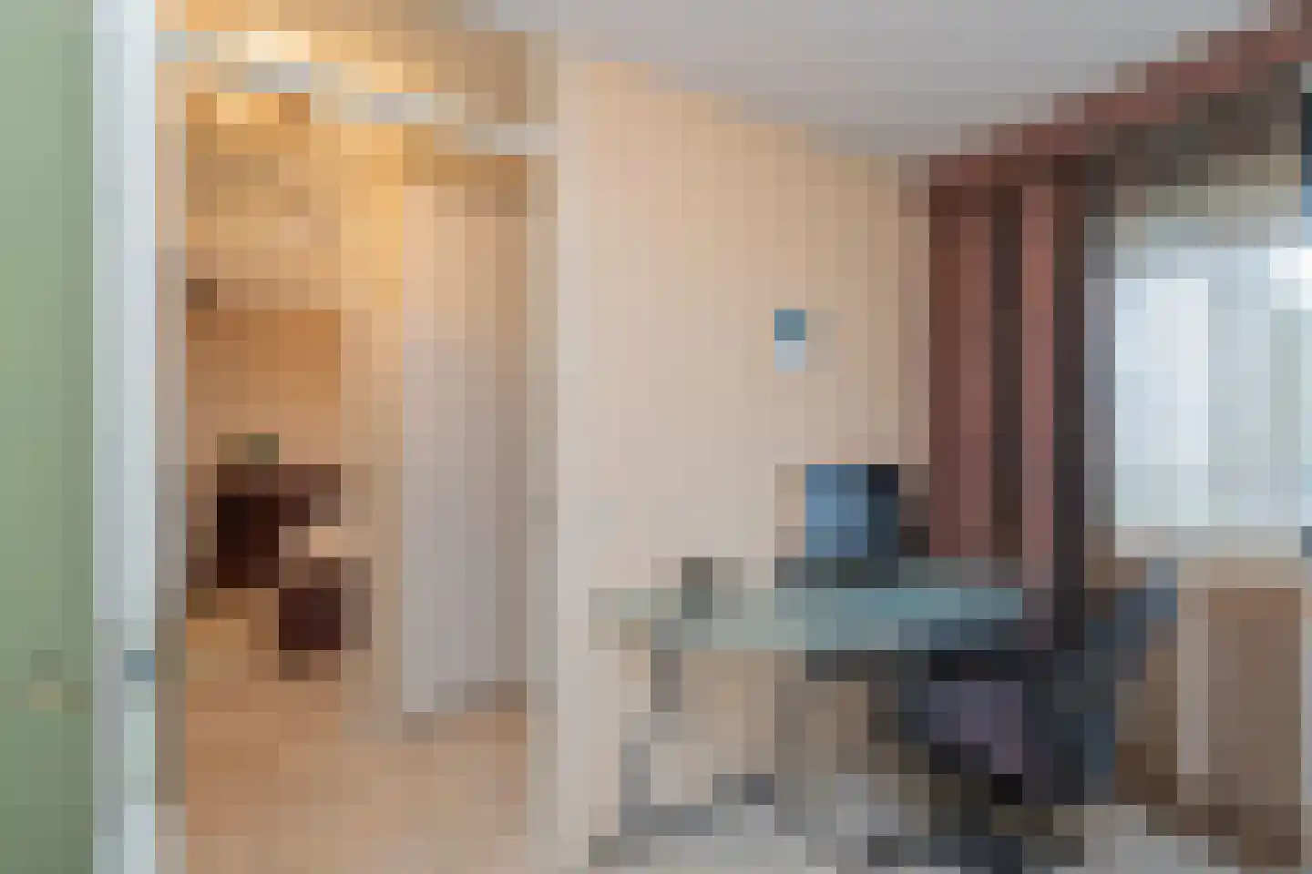 Celsiusstraat 192 F 4 Zandvoort thumbnail 25