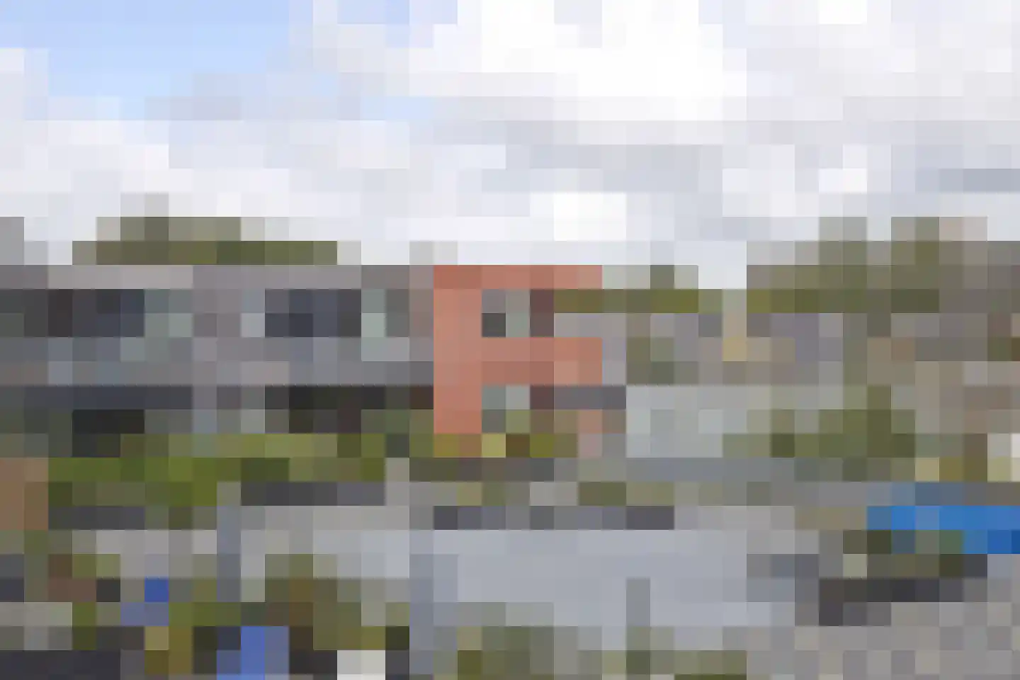 Celsiusstraat 192 F 4 Zandvoort thumbnail 29
