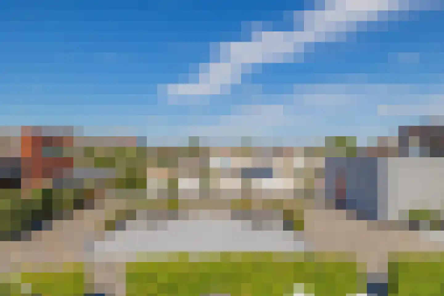 Celsiusstraat 192 F 4 Zandvoort thumbnail 30